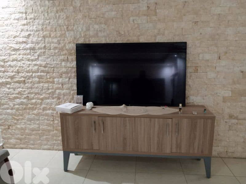 فرش بيت كامل 4