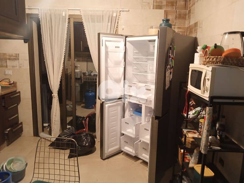 فرش بيت كامل 5