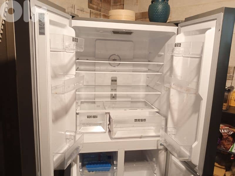 فرش بيت كامل 6