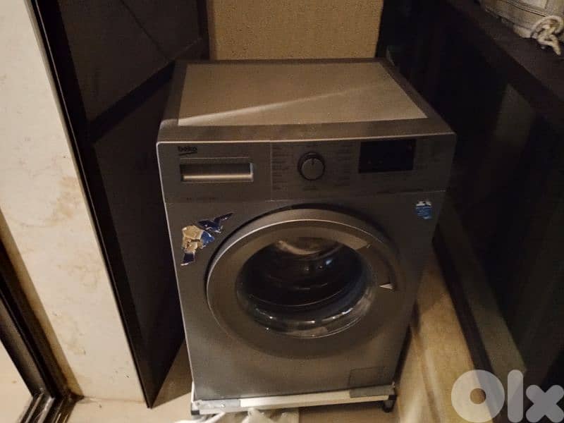 فرش بيت كامل 7