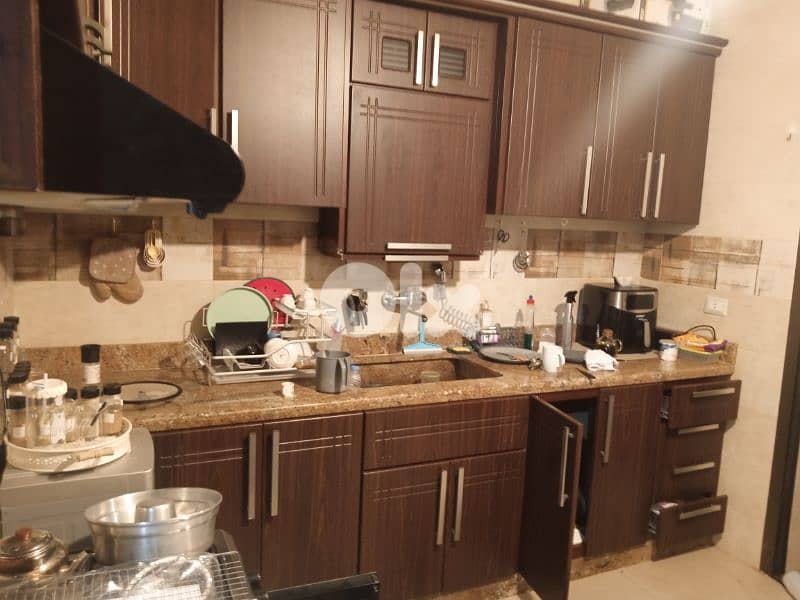 فرش بيت كامل 8