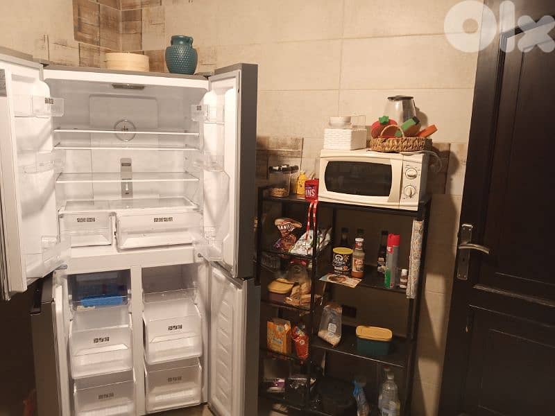 فرش بيت كامل 9