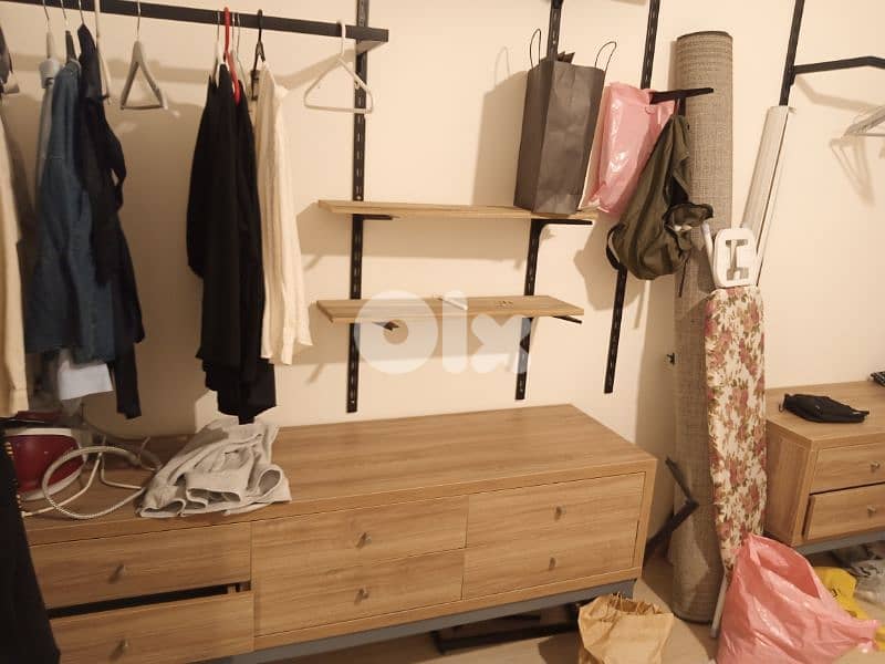 فرش بيت كامل 10