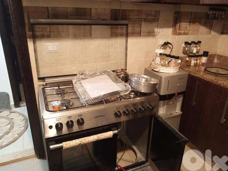 فرش بيت كامل 11