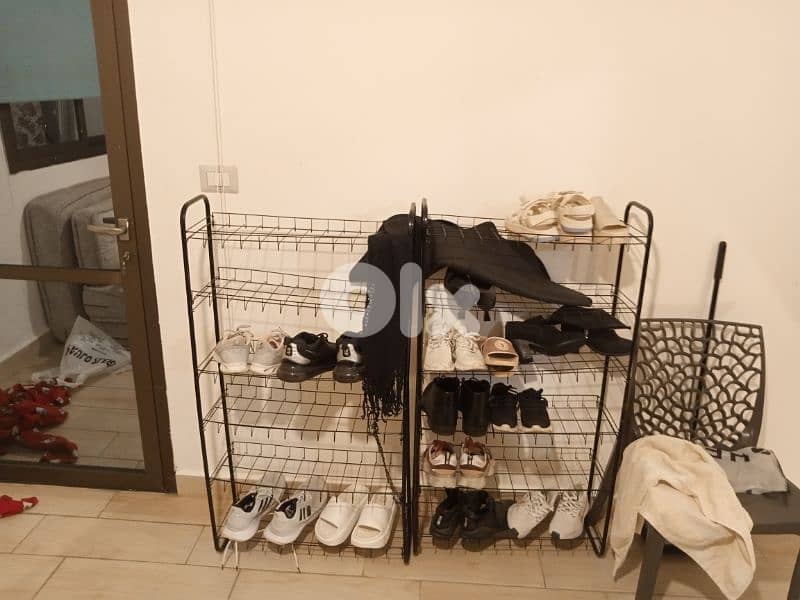 فرش بيت كامل 12