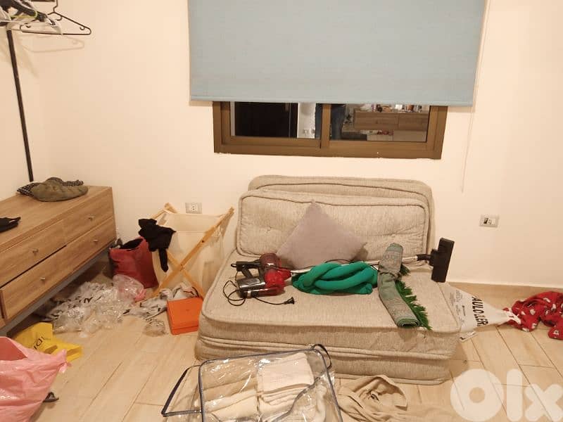 فرش بيت كامل 13