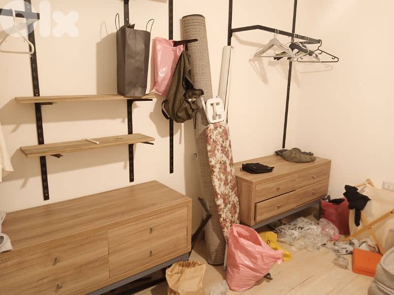 فرش بيت كامل 14