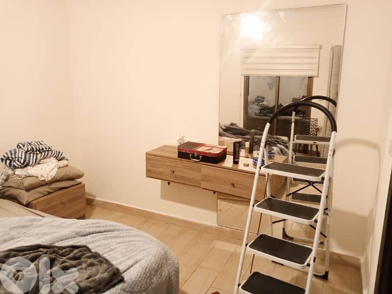 فرش بيت كامل 15