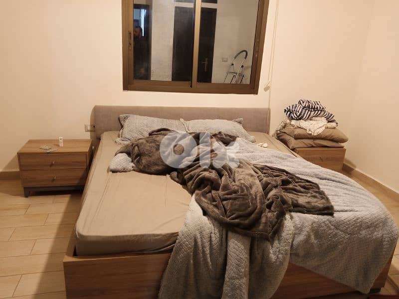 فرش بيت كامل 16