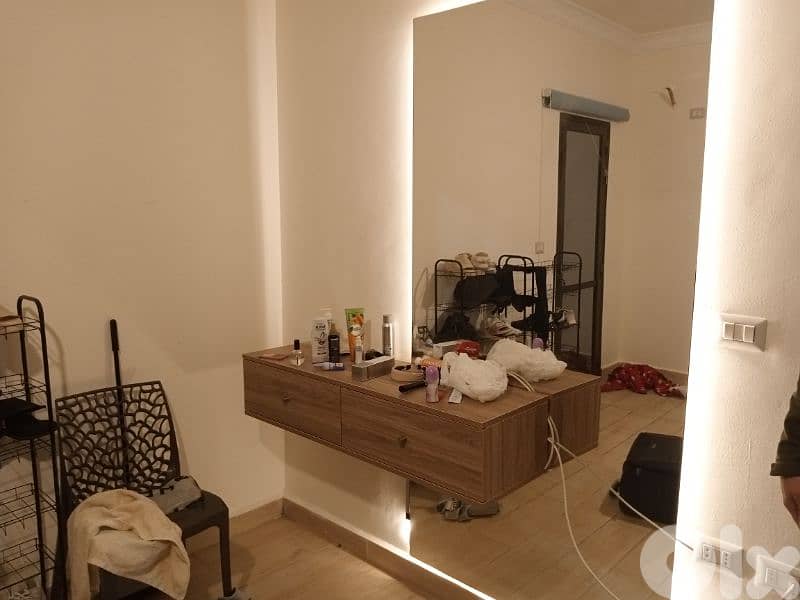 فرش بيت كامل 17