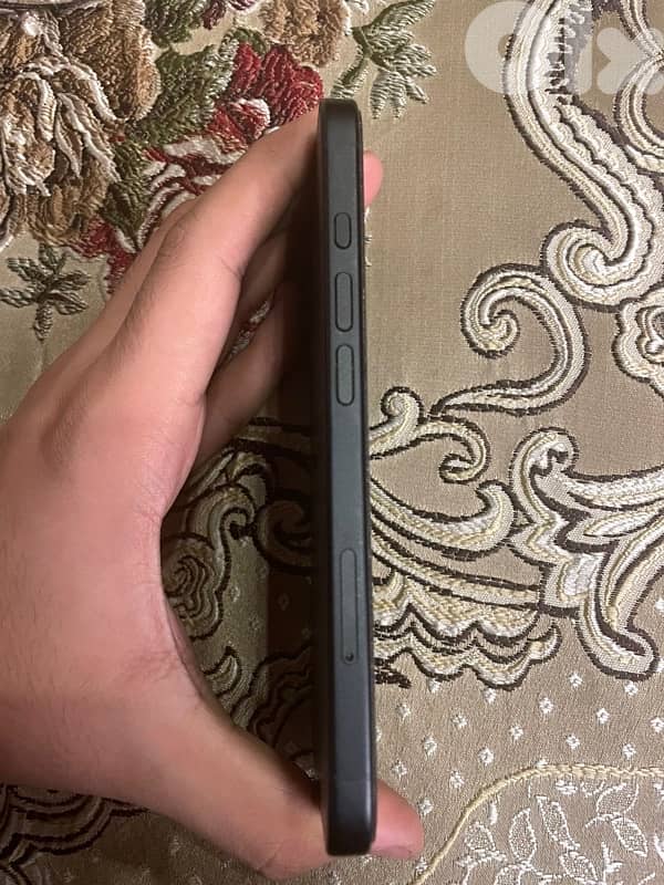 الشويفات قرب الضمان 0