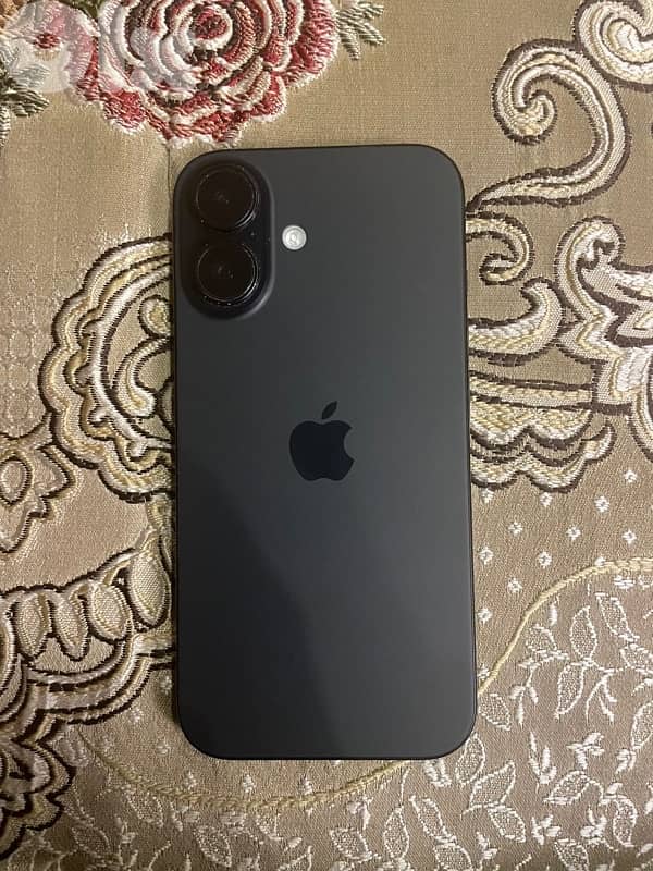 الشويفات قرب الضمان 1