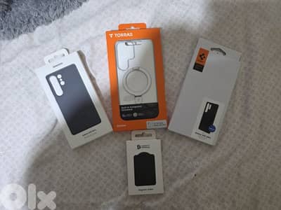 original s25 ultra covers for sale.