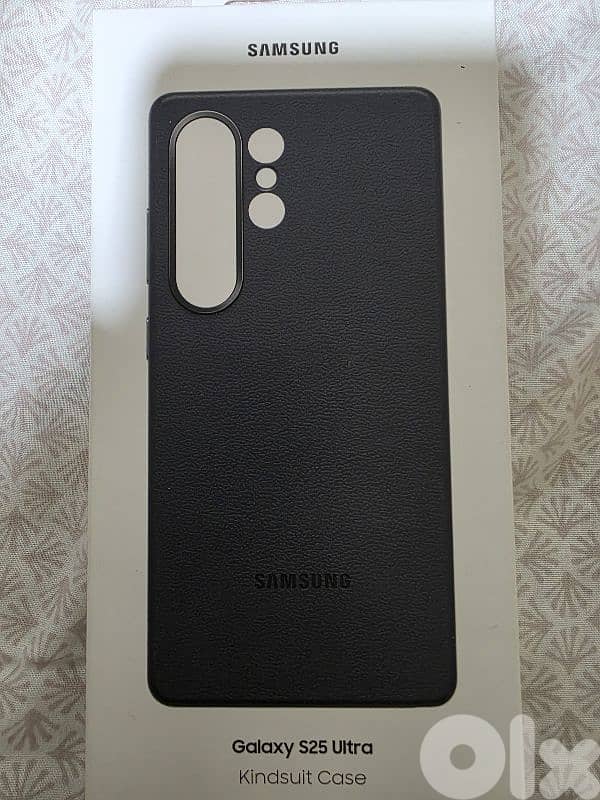 original s25 ultra covers for sale. 1