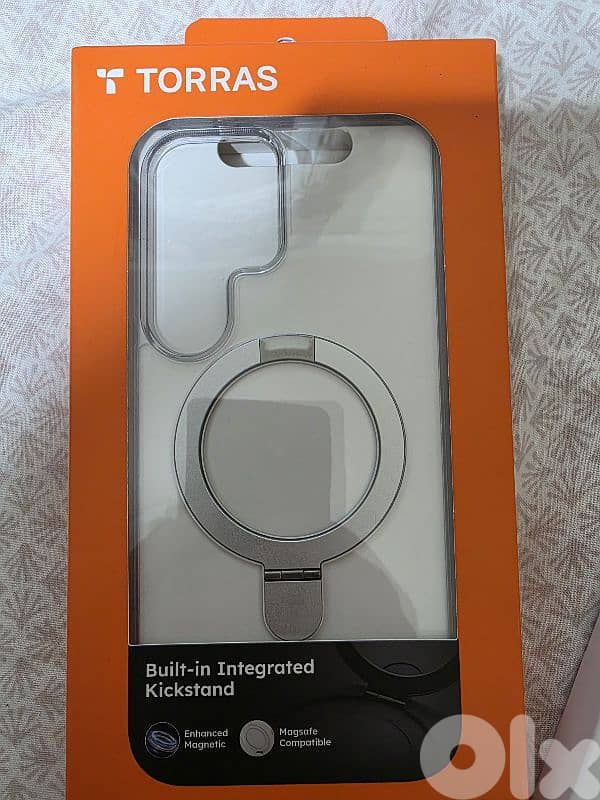 original s25 ultra covers for sale. 2