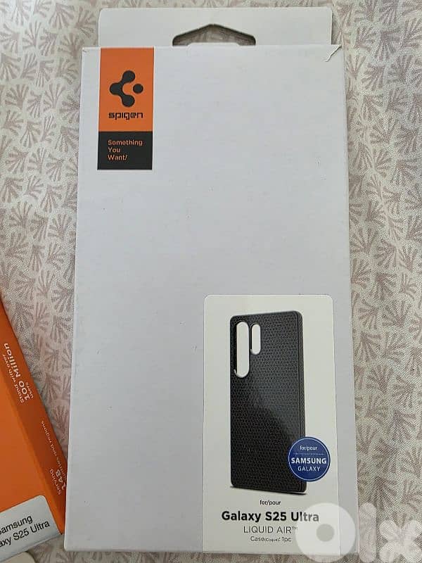 original s25 ultra covers for sale. 3