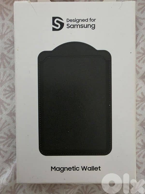 original s25 ultra covers for sale. 4