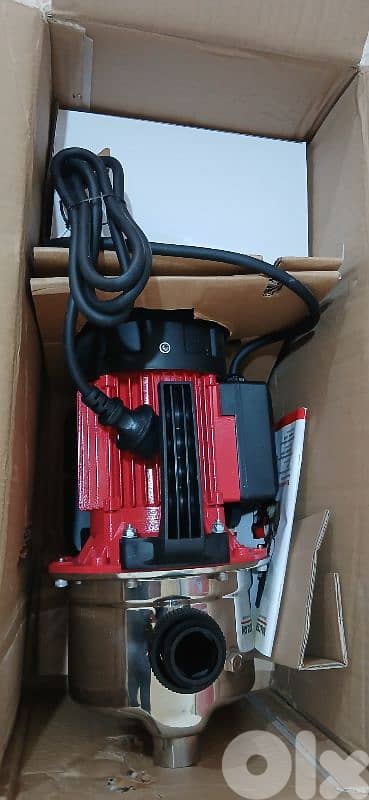 بازار ٦ دولار الكيلو 1