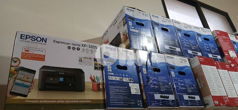 بازار ٦ دولار الكيلو 2