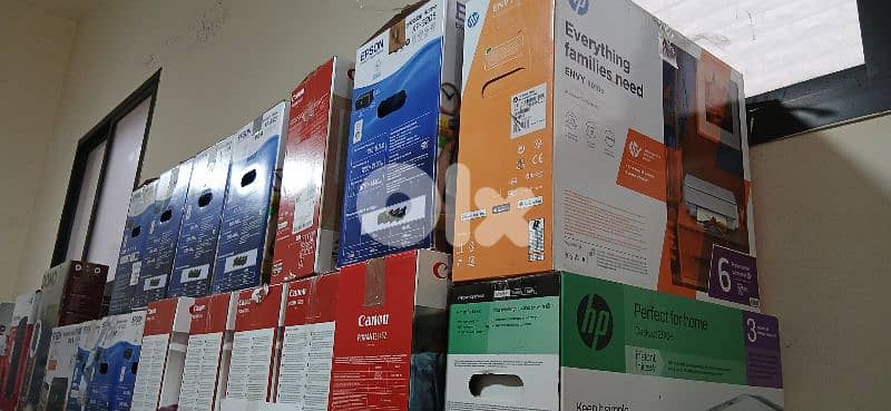 بازار ٦ دولار الكيلو 3