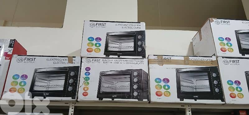 بازار ٦ دولار الكيلو 4