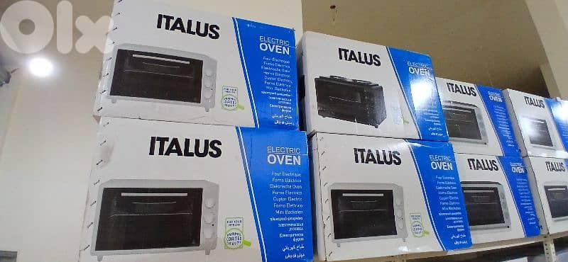 بازار ٦ دولار الكيلو 5