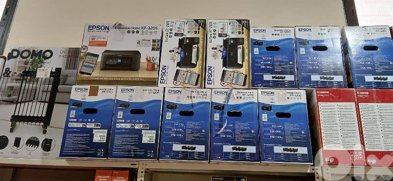 بازار ٦ دولار الكيلو 8