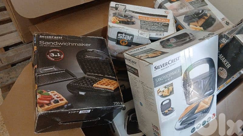 بازار ٦ دولار الكيلو 9