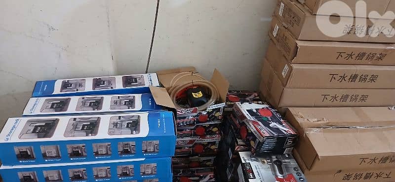 بازار ٦ دولار الكيلو 10