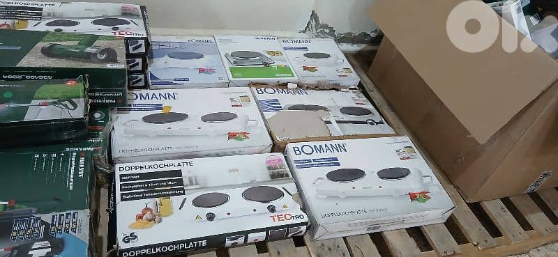 بازار ٦ دولار الكيلو 11