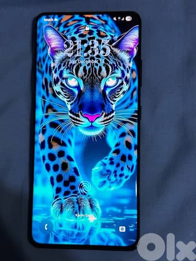 Samsung s21 ultra 128gb