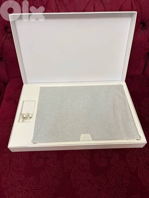 Samsung Galaxy Book 3 Pro 360 5g 1