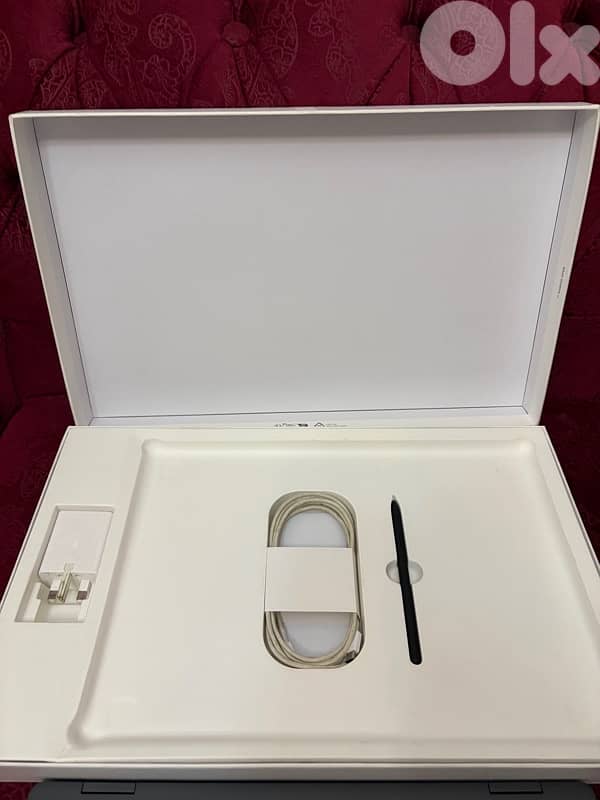 Samsung Galaxy Book 3 Pro 360 5g 5