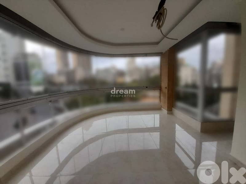 Apartment For Sale In Achrafieh ach0157dpea 0