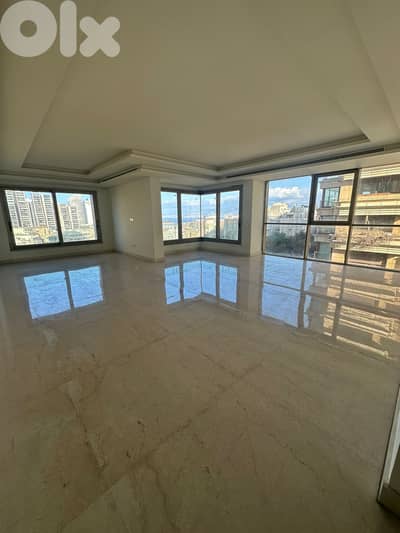 LUXURIOUS APARTMENT FOR SALE IN KANTARI | SEA VIEW