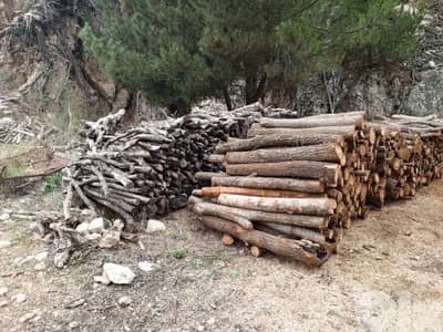 غزير كسروان