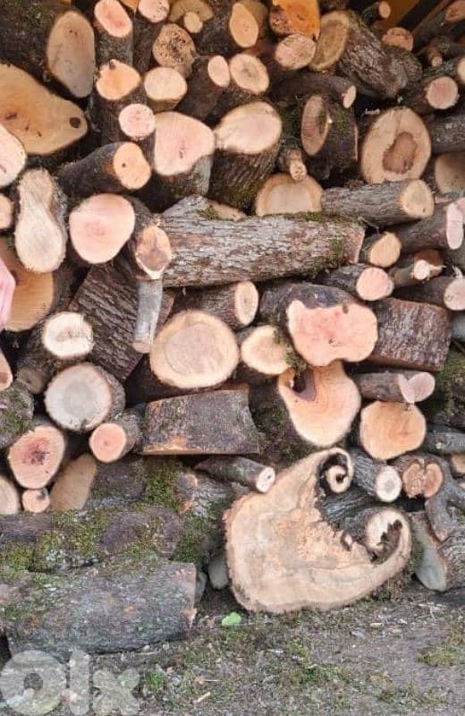 غزير كسروان 3