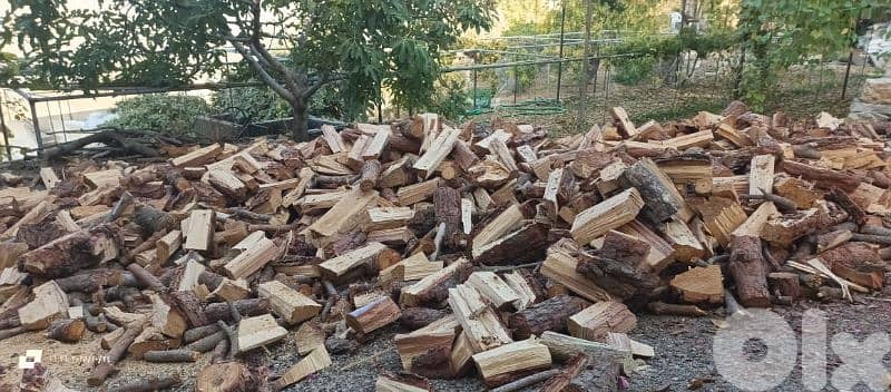 غزير كسروان 4