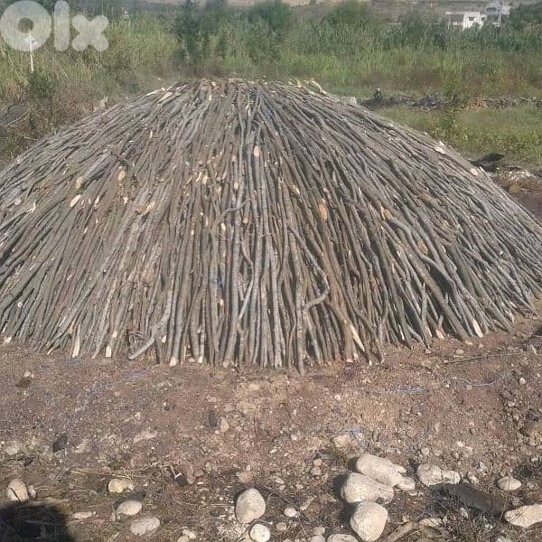 غزير كسروان 9