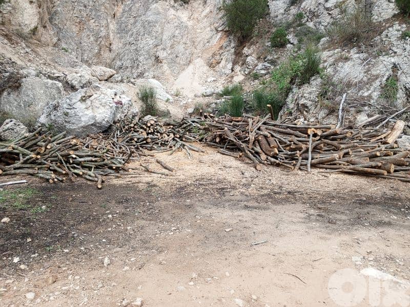 غزير كسروان 12