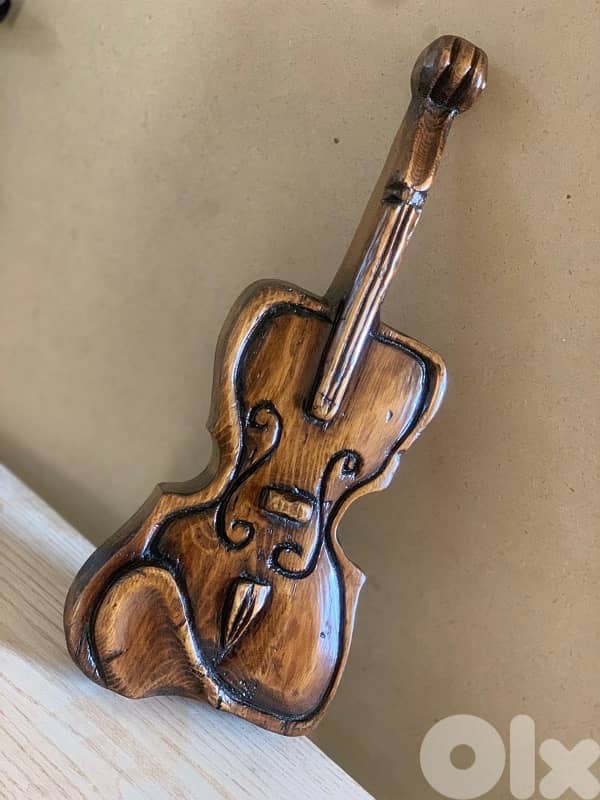 علما طريق العام 2