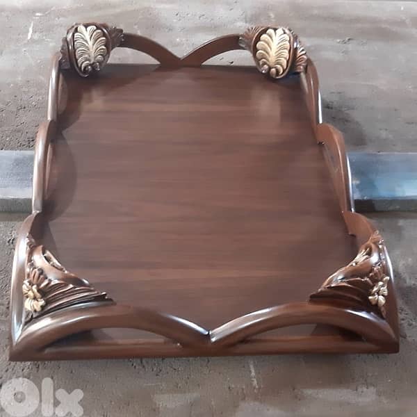 علما طريق العام 3