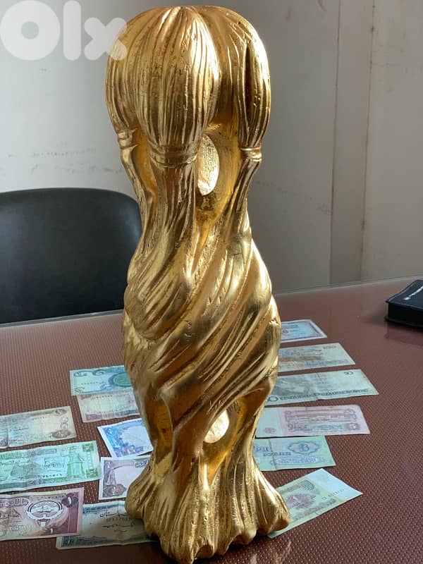 علما طريق العام 4