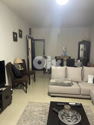 apartment for sale Bsalim hot deal apartment for sale Bsalim hot deal
