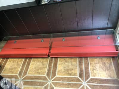 جوارير ازاز و شنكل ١٥ سم عدد ١٠٠