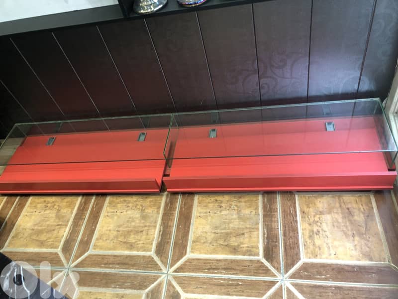 جوارير ازاز و شنكل ١٥ سم عدد ١٠٠ 0