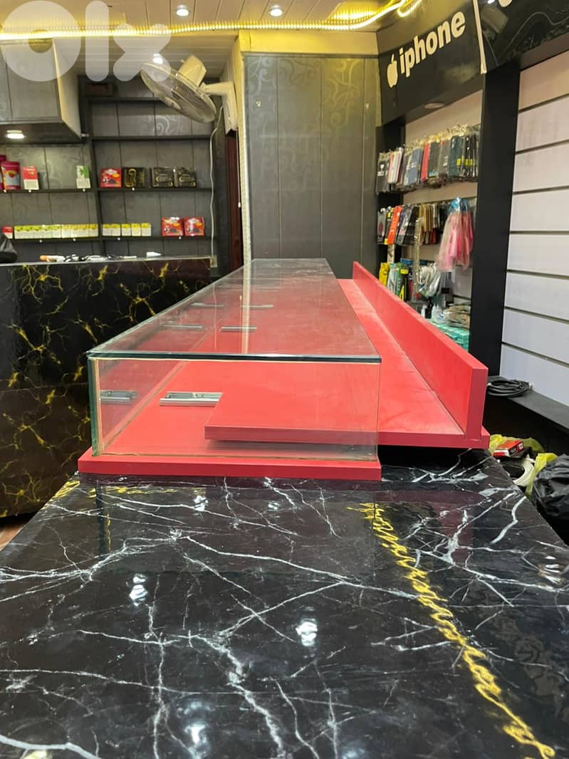 جوارير ازاز و شنكل ١٥ سم عدد ١٠٠ 1