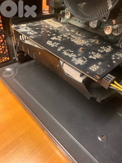 GTX1050ti8gb GTX1050ti8gb