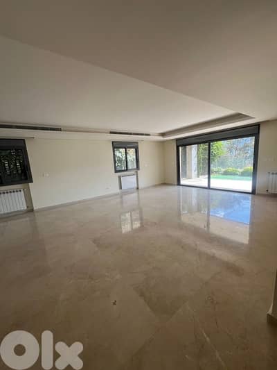 apartment for rent Monteverde hot deal