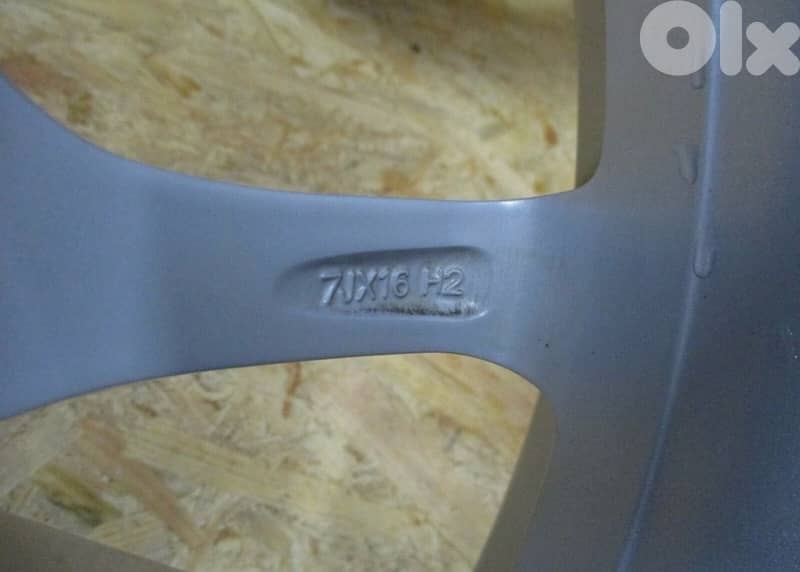 amazing bmw 16 inch wheels 5